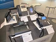 CeBIT 2011 017